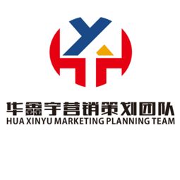 探索企業資源寶庫 從998黃頁到八方資源網的企業生態全景