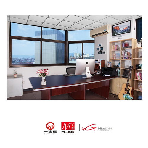 專業賦能與企業成長 泉州市一畝田企業管理咨詢有限責任公司的服務與實踐