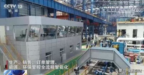 深度解析 莫迪遭重挫，美企接連敗退，全球企業管理的印度困境